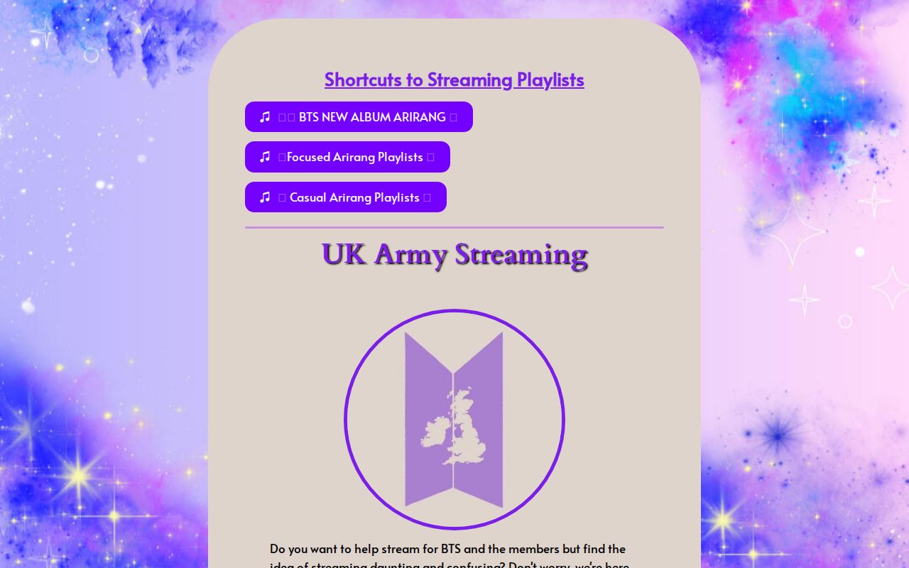 ukarmystreaming.carrd.co